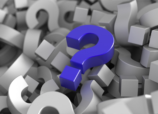 คำถามที่พบบ่อย